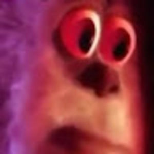 Meet your Posher, Erik